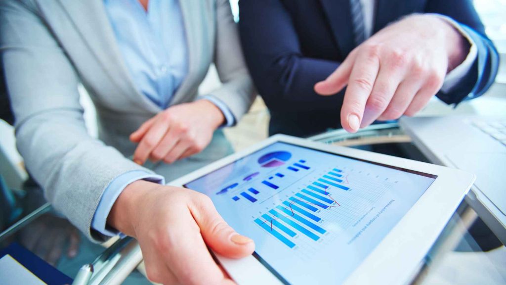 ייעוץ לוגיסטי