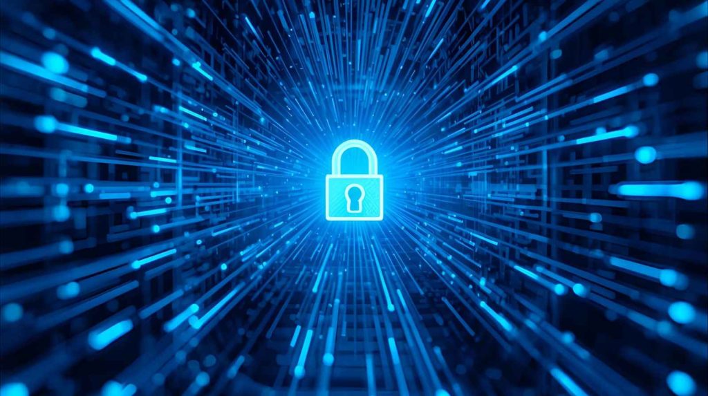 הוראות קבע ושירותי סליקה בנקאית