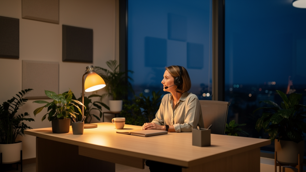24/7 Support Hotline for Bereaved IDF Families: What to Expect