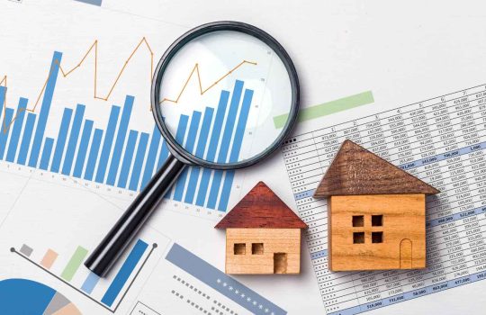 Real Estate Appraisal Services2