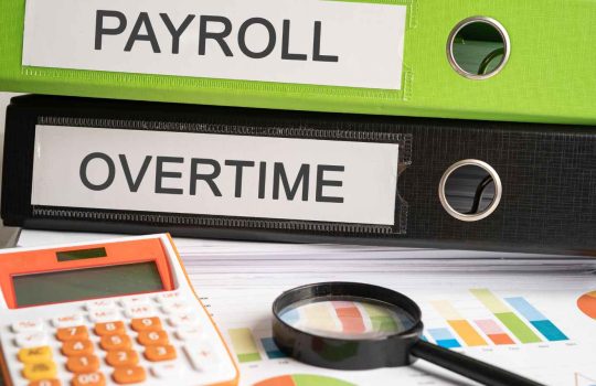 ביצוע תשלומי שכר באאוטסורסינג2