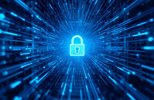 הוראות קבע ושירותי סליקה בנקאית2