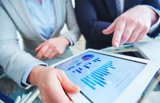 ייעוץ לוגיסטי2